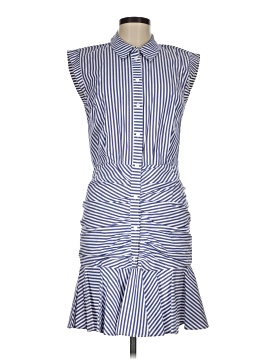 Veronica Beard Casual Dress