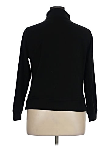 Assorted Brands Turtleneck Sweater (view 2)