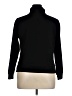 Assorted Brands Black Turtleneck Sweater Size XL (estimated) - photo 2