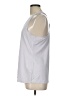 Jockey Silver Active Tank Size L - photo 5