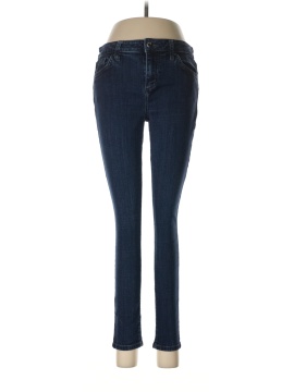 Joe's Jeans Jeans