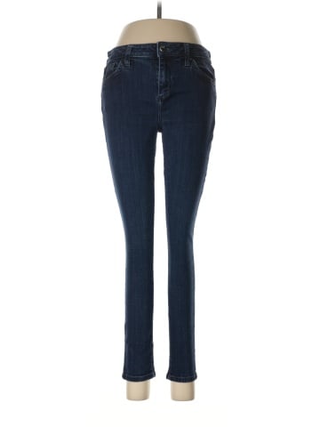 Joe's Jeans Jeans (view 1)