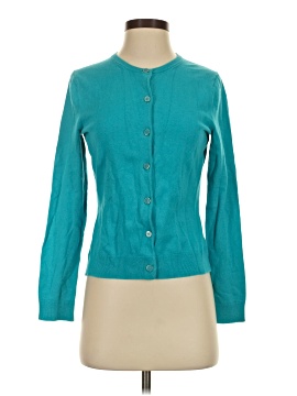 Lilly Pulitzer Cardigan