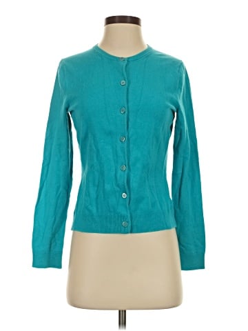 Lilly Pulitzer Cardigan (view 1)