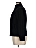 Assorted Brands Black Turtleneck Sweater Size XL (estimated) - photo 7