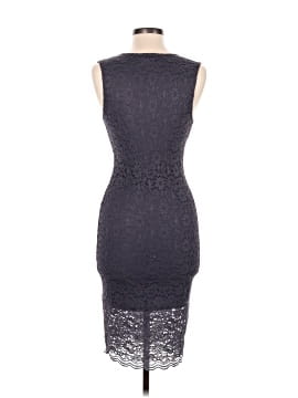REVAMPED Cocktail Dress (view 2)