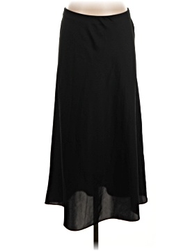 J.Crew Formal Skirt (view 1)