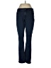 Ann Taylor LOFT Outlet Blue Jeans Size 12 - photo 1
