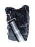 Unbranded Black Crossbody Bag One size - photo 1
