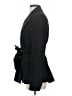Favorite Daughter Black Blazer Size S - photo 5