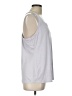 Jockey Silver Active Tank Size L - photo 4