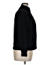 Assorted Brands Black Turtleneck Sweater Size XL (estimated) - photo 6