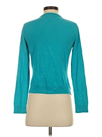 Lilly Pulitzer Cardigan (view 2)