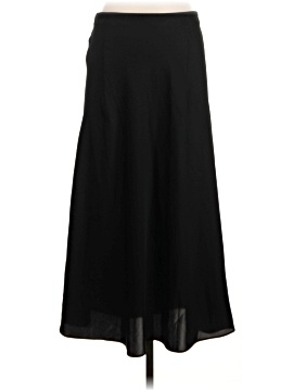J.Crew Formal Skirt (view 2)