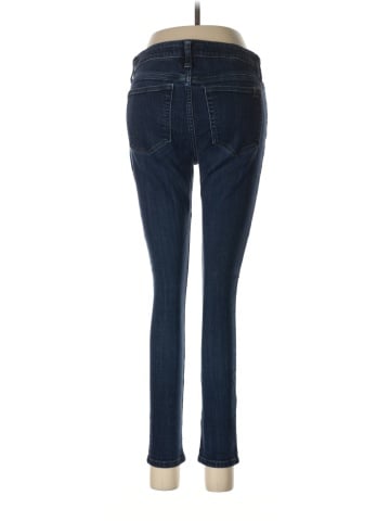 Joe's Jeans Jeans (view 2)