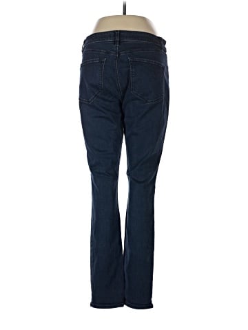 Ann Taylor LOFT Outlet Jeans (view 2)