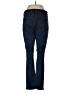 Ann Taylor LOFT Outlet Blue Jeans Size 12 - photo 2