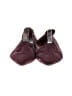 Old Navy Burgundy Flats Size 7 - photo 2