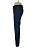 Ann Taylor LOFT Outlet Blue Jeans Size 12 - photo 5