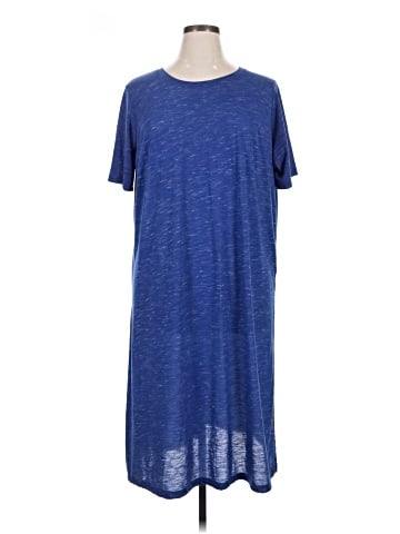 Ellos Short Sleeve T-Shirt (view 1)