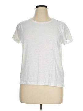 J.Crew Factory Store Short Sleeve T Shirt