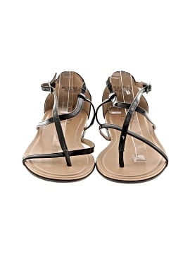 Naturalizer Sandals (view 2)