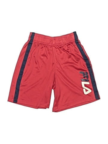 FILA Athletic Shorts (view 1)