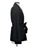 Favorite Daughter Black Blazer Size S - photo 4