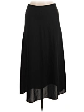 J.Crew Formal Skirt (view 1)