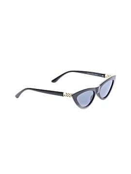 Unbranded Sunglasses (view 1)