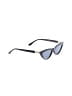 Unbranded Gray Sunglasses One size - photo 1
