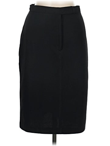 Willi Smith Formal Skirt (view 1)