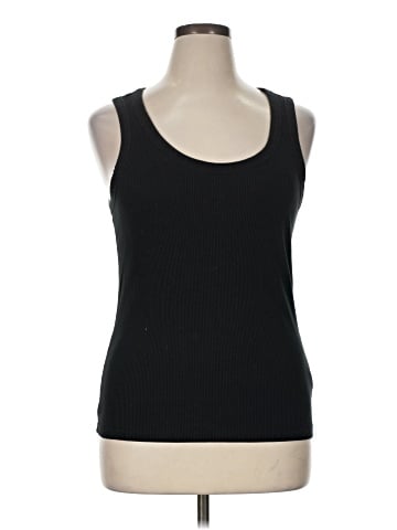 Gap Tank Top (view 1)