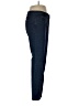 Ann Taylor LOFT Outlet Blue Jeans Size 12 - photo 4