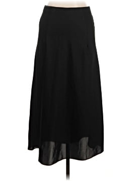J.Crew Formal Skirt (view 2)