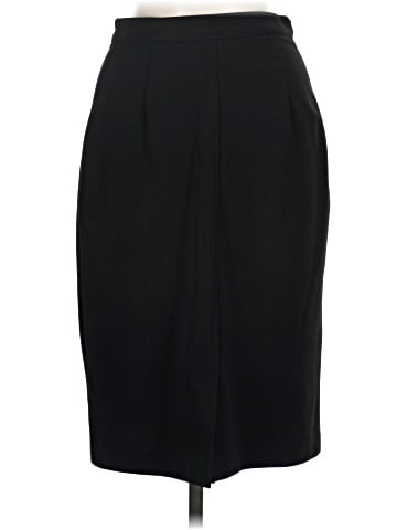 Willi Smith Formal Skirt (view 2)