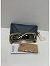 Loewe Yellow Sunglasses One size - photo 7