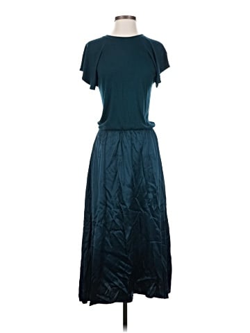 Michael Stars Casual Dress (view 1)