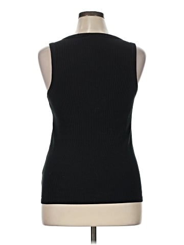 Gap Tank Top (view 2)