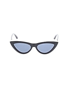Unbranded Sunglasses (view 2)