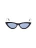 Unbranded Gray Sunglasses One size - photo 2