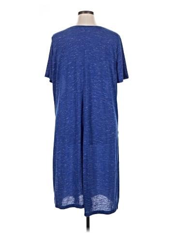 Ellos Short Sleeve T-Shirt (view 2)