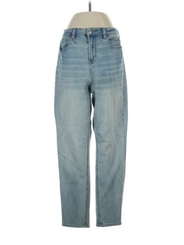American Eagle Outfitters Jeans (view 1)