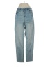 American Eagle Outfitters Blue Jeans Size 4R - photo 1