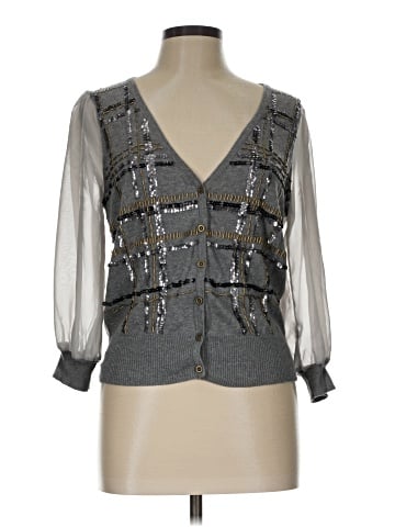 BKE Cardigan (view 1)