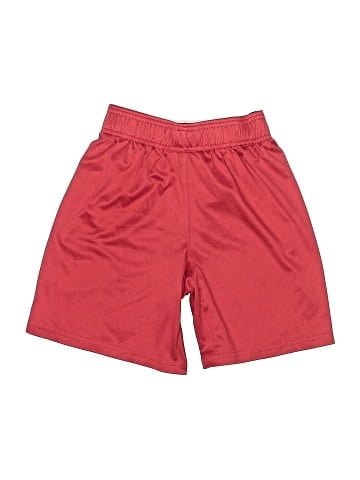 FILA Athletic Shorts (view 2)