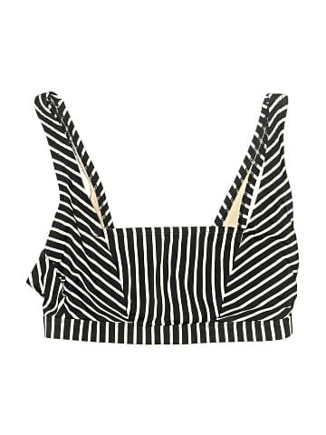 Kona Sol Swimsuit Top (view 1)