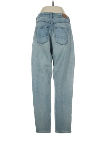 American Eagle Outfitters Jeans (view 2)