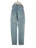 American Eagle Outfitters Blue Jeans Size 4R - photo 2