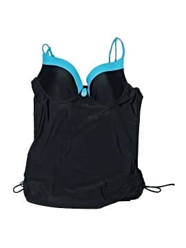 Assorted Brands Swimsuit Top (view 1)